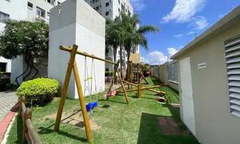 Imagem 5: Locação Apartamento com 2 dormitórios