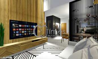 Imagem 4: Casa em condomínio com 3 quartos no Condomínio Jardins Nápoles - Bairro Jardins Nápoles em