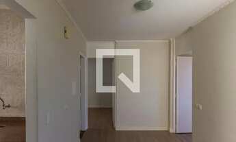 Imagem 7: Apartamento para Aluguel - Jardim Interlagos, 2 Quartos, 65 m2