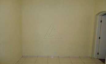 Imagem 6: Casa com 2 dorms, Jardim Monte Kemel, São Paulo, Cod: 1368