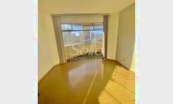 Imagem: Aluguel Apartamento TABAJARAS