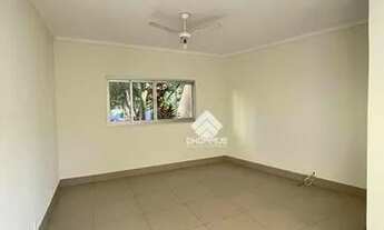 Imagem 16: Condomínio Portal Itu I