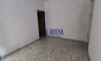 Imagem 5: Casa, 150 m² - venda por R$ 380.000,00 ou aluguel por R$ 900,00/mês - Jardim Reimberg - Sã