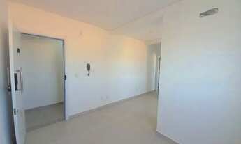 Imagem 3: Apartamento de 1 quarto para alugar no bairro Ingleses Do Rio Vermelho