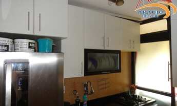 Imagem 6: OSASCO - Apartamento Padrão - JAGUARIBE