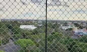 Imagem 7: Apartamento em Bosque dos Eucaliptos - São José dos Campos