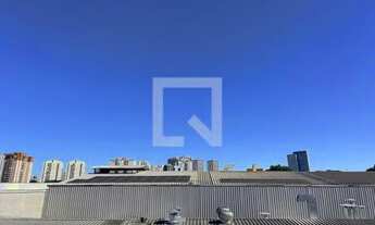 Imagem 5: Apartamento para Aluguel - Centro, 2 Quartos, 65 m2