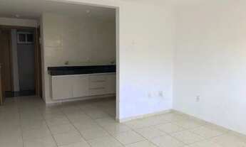 Imagem 3: Kitinete com um quarto em Santa Mônica. Leia o anúncio