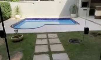 Imagem 3: Casa de condomínio para venda com 246 metros quadrados com 4 quartos