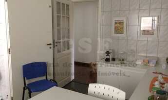 Imagem 5: CASA RESIDENCIAL em OSASCO - SP, PARQUE DOS PRINCIPES