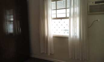 Imagem 4: Sobrado 2 dormitórios. Bairro Ponta da Praia - Santos - SP