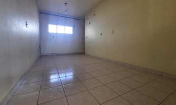 Imagem 2: Casa Comercial para aluguel com 120 m², com 3 quartos no Setor Central, Goiânia-GO