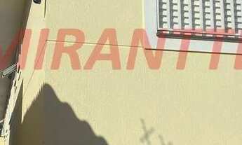 Imagem 5: Sobrado para venda tem 177 metros quadrados com 3 quartos em Vila Irmãos Arnoni - São Paul