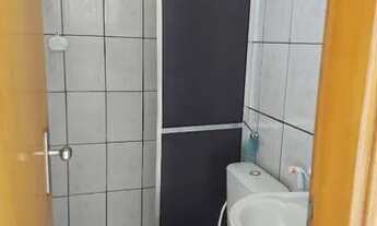 Imagem 4: Kitnet Setor Pedro Ludovico - p/ 1 Pessoa apenas