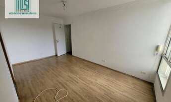 Imagem 6: Apartamento com ótimo custo benefício B. São José SCS