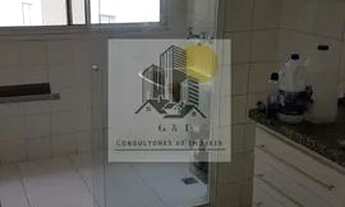 Imagem 7: São Paulo - Apartamento Padrão - Butantã