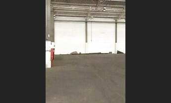 Imagem 4: Galpão para alugar, 2024 m² por R$ 47.482,00/mês - Parque Industrial do Jardim São Geraldo