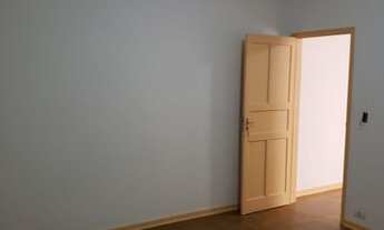 Imagem 7: Apartamento - Vila Mariana - 50 m² - São Paulo -SP