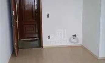 Imagem 2: Apartamento com 2 dormitórios à venda, 50 m² por R$ 125.000,00 - Fonseca - Niterói/RJ