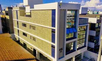 Imagem: Apartamento duplex bancarios - Oportunidade