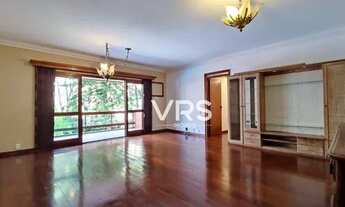 Imagem 2: Apartamento com 3 dormitórios 2 vagas à venda, 120 m² por R$ 650.000 - Agriões - Teresópol