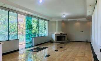 Imagem 5: Casa, 490 m² - venda por R$ 2.050.000,00 ou aluguel por R$ 10.958,00/mês - Granja Viana II