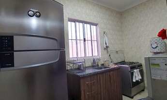 Imagem 7: Residencial Santa Terezinha