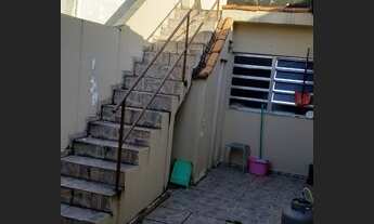 Imagem 4: CASA COMERCIAL em SÃO PAULO - SP, VILA ALMEIDA