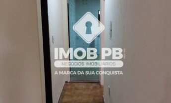 Imagem 4: Casa para venda tem 134 metros quadrados com 3 quartos em Valentina de Figueiredo - João P