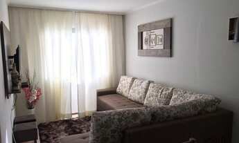 Imagem: CAMPINAS - Apartamento Padrão - JARDIM