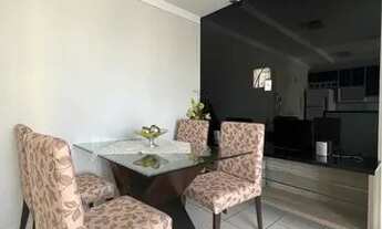 Imagem 3: Alugo Brisas mobiliado