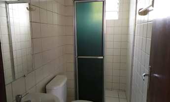 Imagem 5: Apartamento para venda ou troca