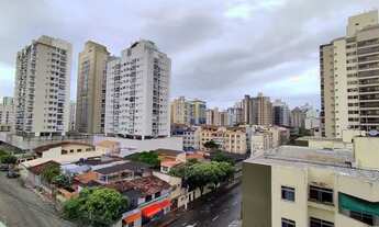 Imagem 7: Apartamento em Itapuã - Vila Velha, ES