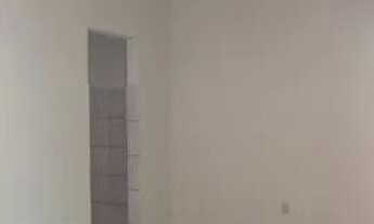 Imagem 2: Casa com 1 quarto em Mutuá - São Gonçalo - RJ