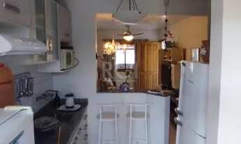 Imagem 5: Casa para Venda - 51m², 2 dormitórios, 1 vaga - Hípica