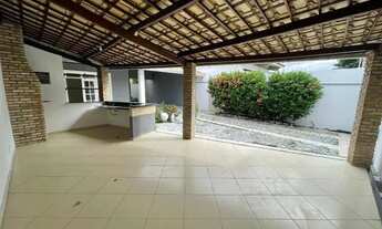 Imagem 2: Casa Bairro Atalaia