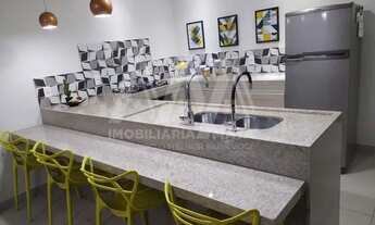 Imagem 3: Casa para Venda em Sorocaba, Jardim Montreal, 3 dormitórios, 1 suíte, 2 banheiros, 2 vagas