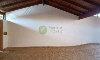 Imagem 2: Venda: Linda Casa no corredor comercial do Redentor