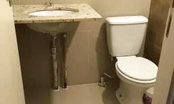 Imagem 3: Apartamento à venda, 48 m², 2 dormitórios, 1 vaga