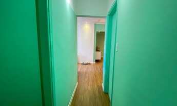 Imagem 4: Santos - Apartamento Padrão - Embaré