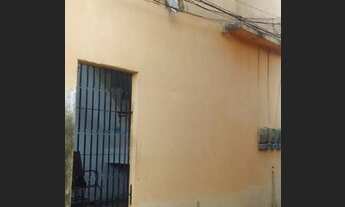 Imagem 2: 5 kitnets grandes - Vinhais