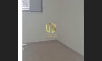 Imagem 5: Apartamento 02 Dorm. em Parque das Flores II - São José do Rio Preto