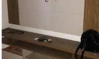 Imagem 2: Edifício Mar Adriático - QNL 9 - Apartamento com 2 dormitórios à venda, 65 m² por R$ 210