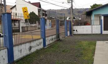 Imagem 3: Apto PORTO ALEGRE RS