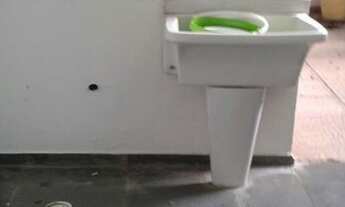 Imagem 5: Casa com 3 dormitórios à venda, 120 m² por R$ 680.000,00 - Condomínio Dei Fiori - Louveira