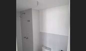 Imagem 5: Lindo Apto recém construído no Recreio. R$680.000