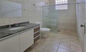 Imagem 4: CASA RESIDENCIAL em RIBEIRÃO PRETO - SP, VILA MONTE ALEGRE