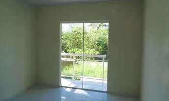 Imagem 2: Casa Aluguel Papucaia