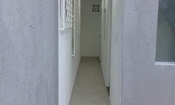 Imagem 2: Apartamentos Novos para alugar ano 2023