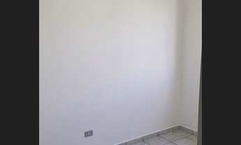 Imagem 6: São Paulo - Apartamento Padrão - Vila Clementino